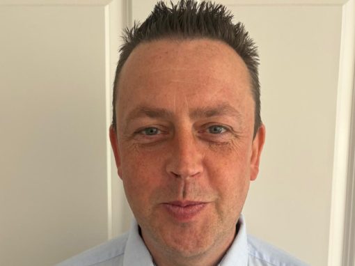 Craig Hartin – Policy Lead on Packaging EPR for DAERA