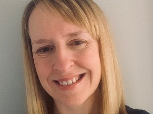 Nicola Kemp – Specialist (Waste and Recycling) working in the Policy and Insights team at WRAP