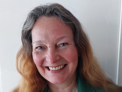 Helen White – Associate Director (Waste & Resource Management) Tetra Tech