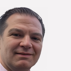 David Brennan — Chief Financial Officer (“CFO”)